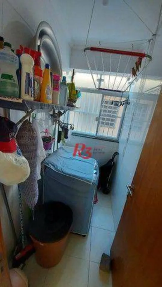 Sobrado, 3 quartos, 160 m² - Foto 3