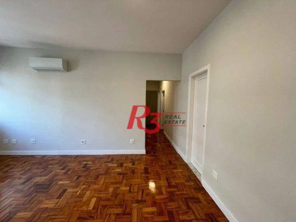Apartamento, 3 quartos, 124 m² - Foto 4