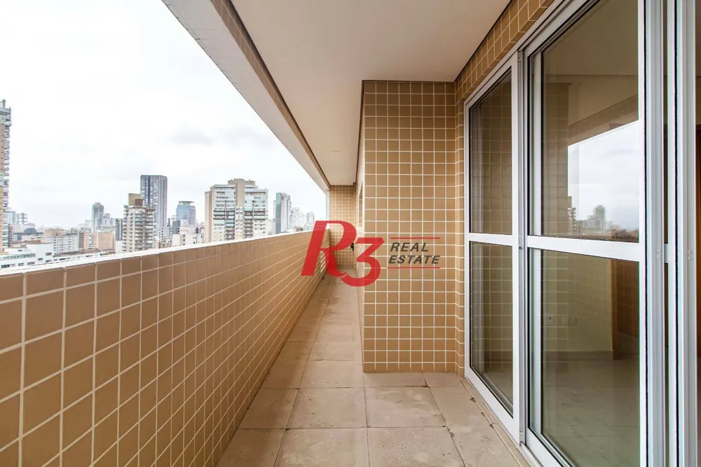 Apartamento, 2 quartos, 90 m² - Foto 4
