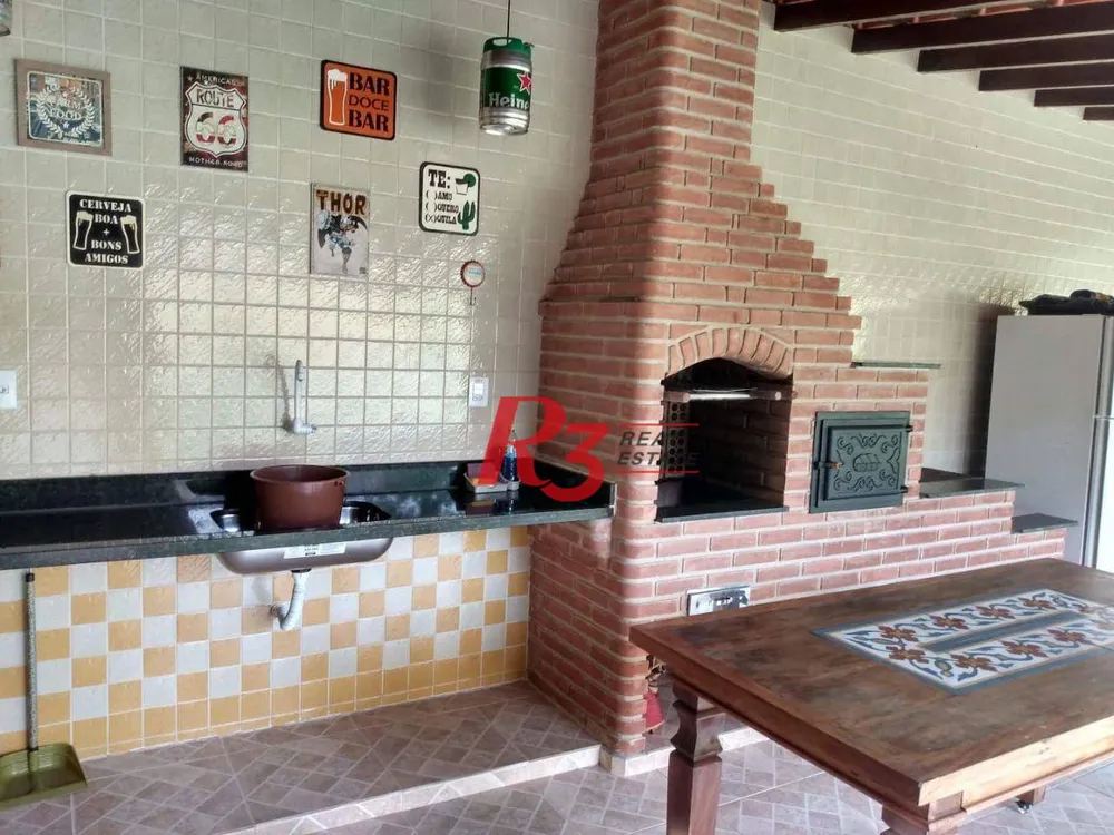 Casa, 2 quartos, 140 m² - Foto 4