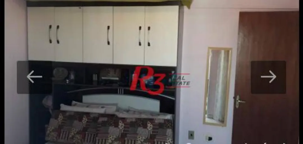 Apartamento, 1 quarto, 43 m² - Foto 4