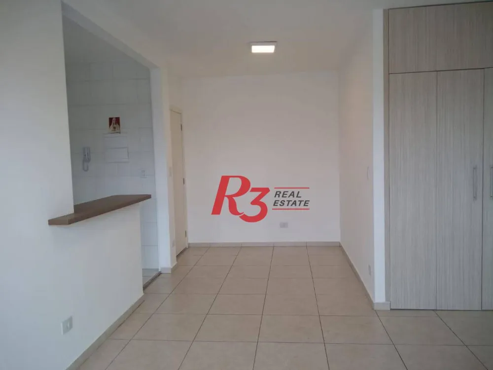 Apartamento, 2 quartos, 69 m² - Foto 3