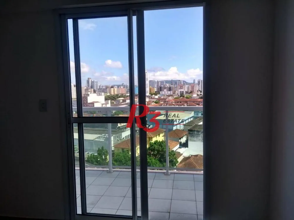 Apartamento, 2 quartos, 69 m² - Foto 4