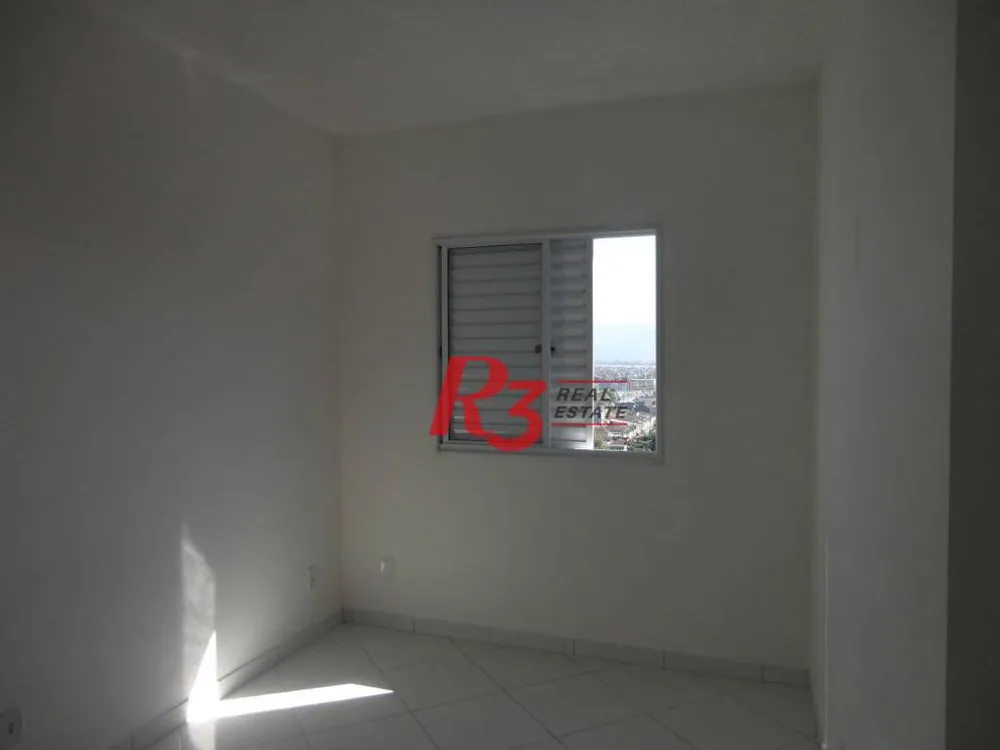 Apartamento, 2 quartos, 57 m² - Foto 2