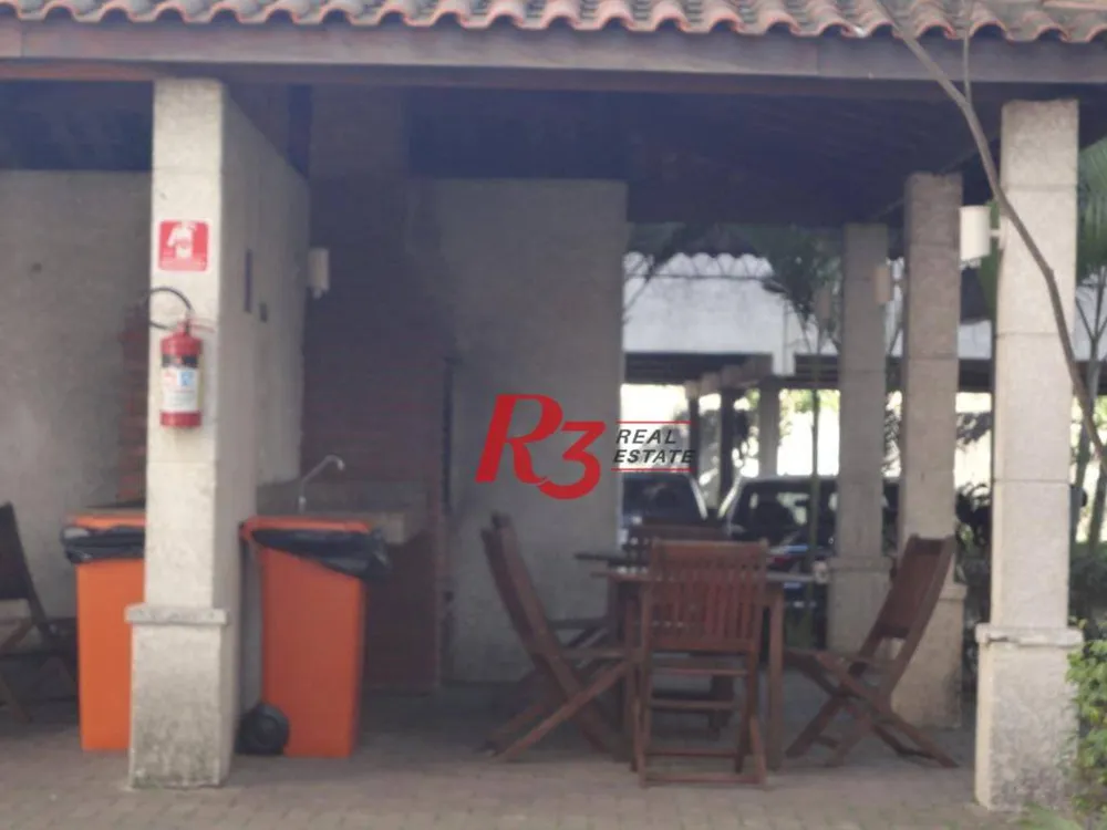 Apartamento, 2 quartos, 57 m² - Foto 3