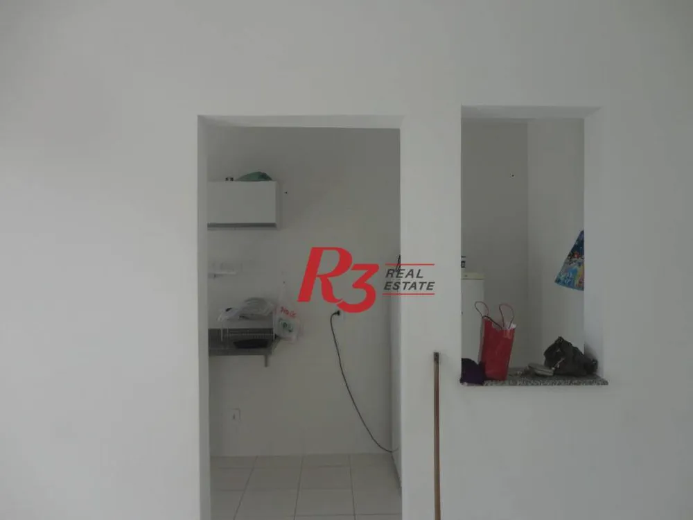 Apartamento, 2 quartos, 57 m² - Foto 4