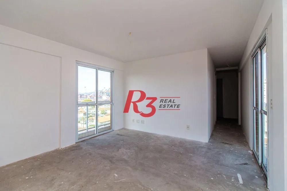 Apartamento, 2 quartos, 63 m² - Foto 1