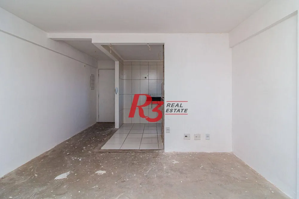 Apartamento, 2 quartos, 63 m² - Foto 3