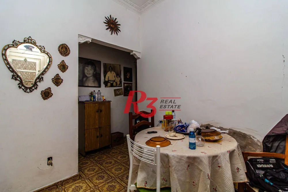 Apartamento, 2 quartos, 90 m² - Foto 1