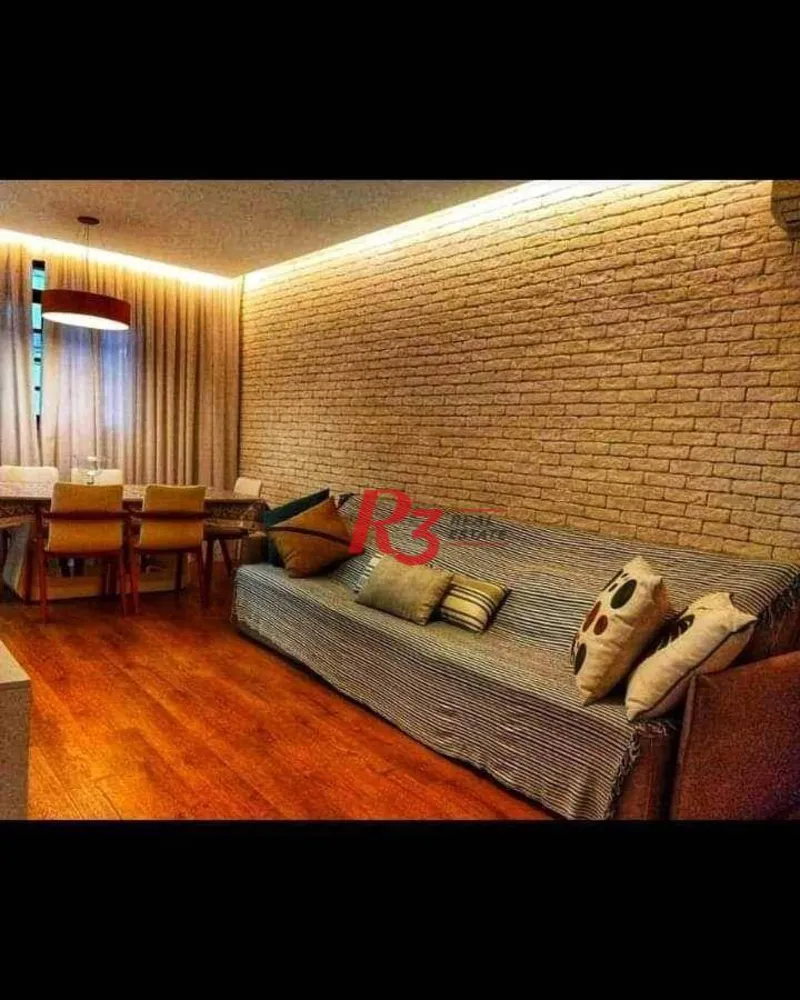 Sobrado, 3 quartos, 229 m² - Foto 3