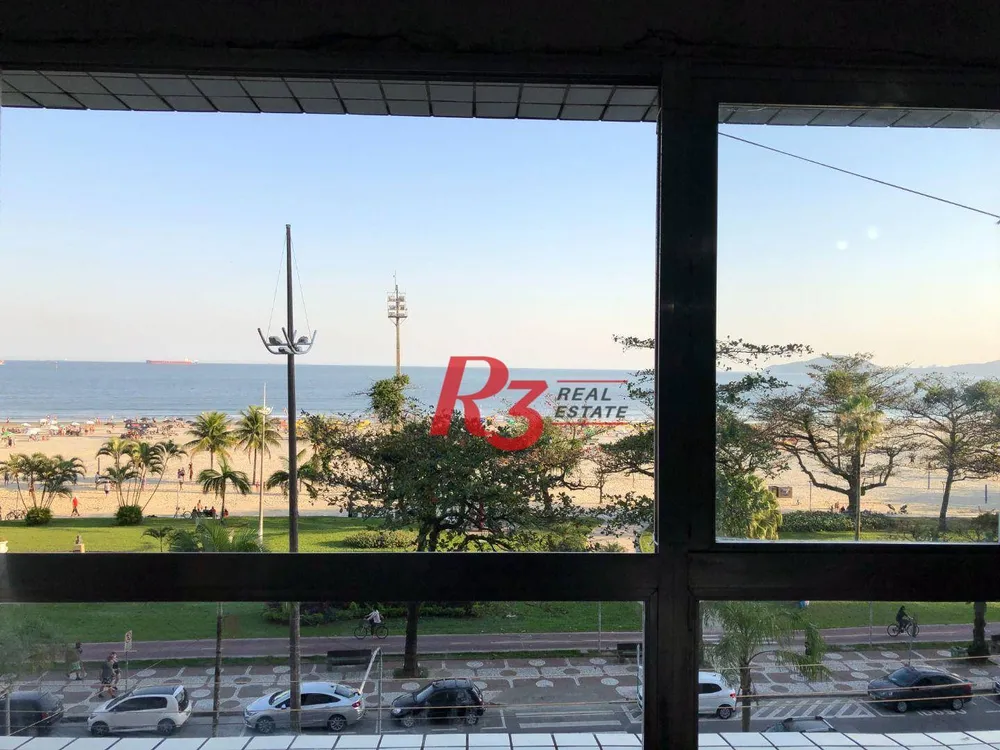 Apartamento, 3 quartos, 200 m² - Foto 4