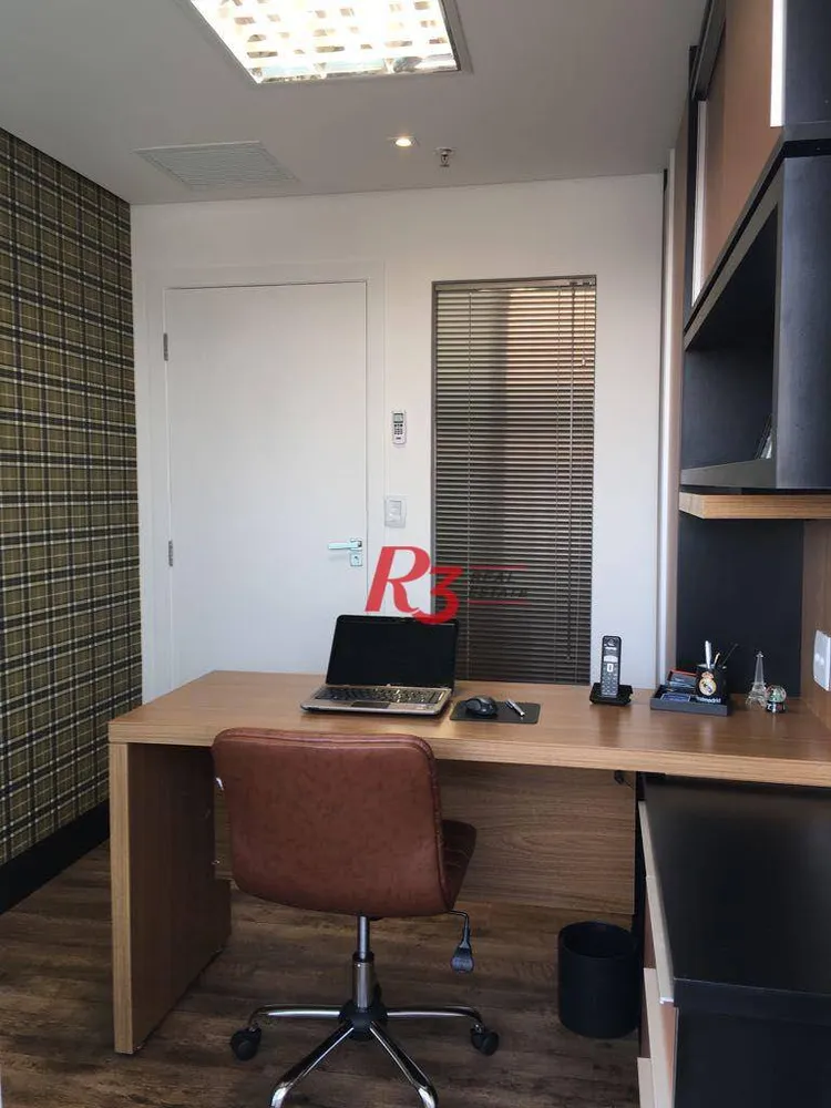 Sala-Conjunto, 150 m² - Foto 4