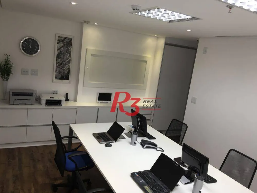 Sala-Conjunto, 150 m² - Foto 1