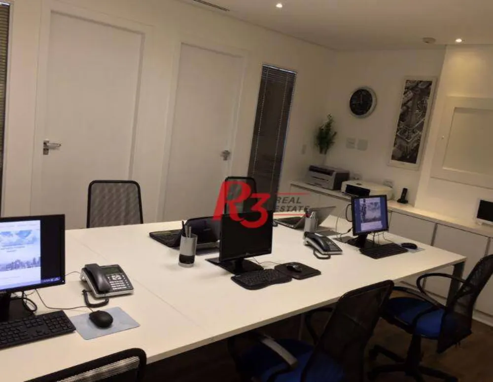 Sala-Conjunto, 150 m² - Foto 2