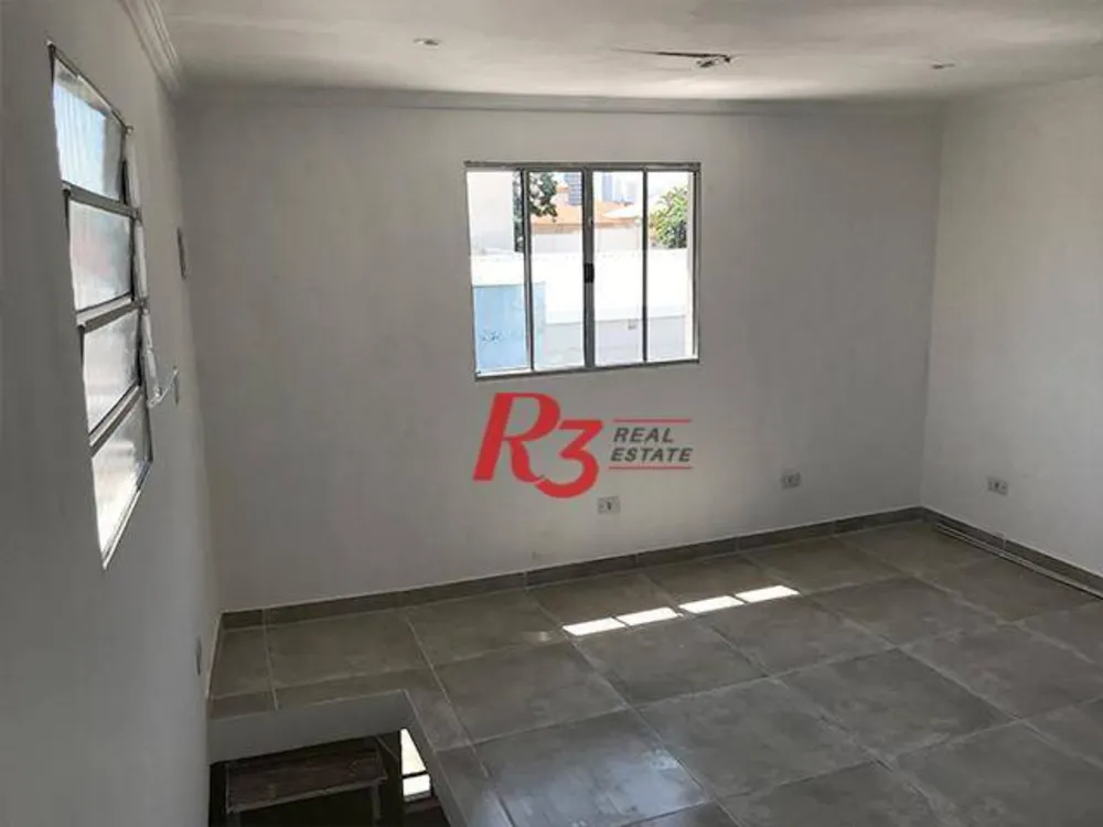 Sala-Conjunto, 28 m² - Foto 2