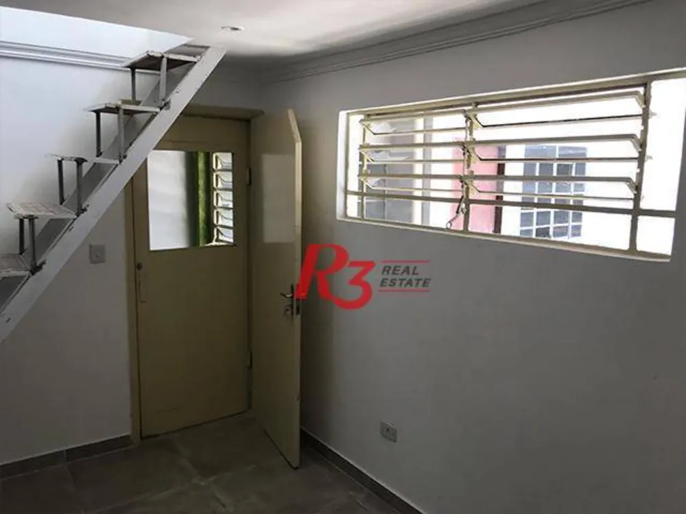 Sala-Conjunto, 28 m² - Foto 4