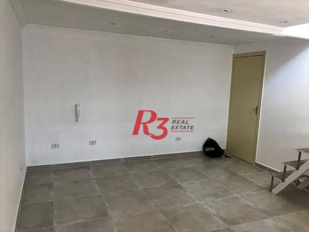 Sala-Conjunto, 28 m² - Foto 1