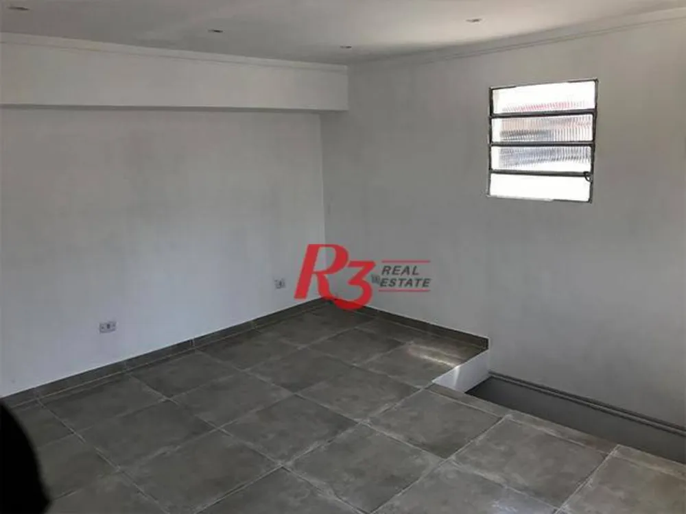Sala-Conjunto, 28 m² - Foto 3
