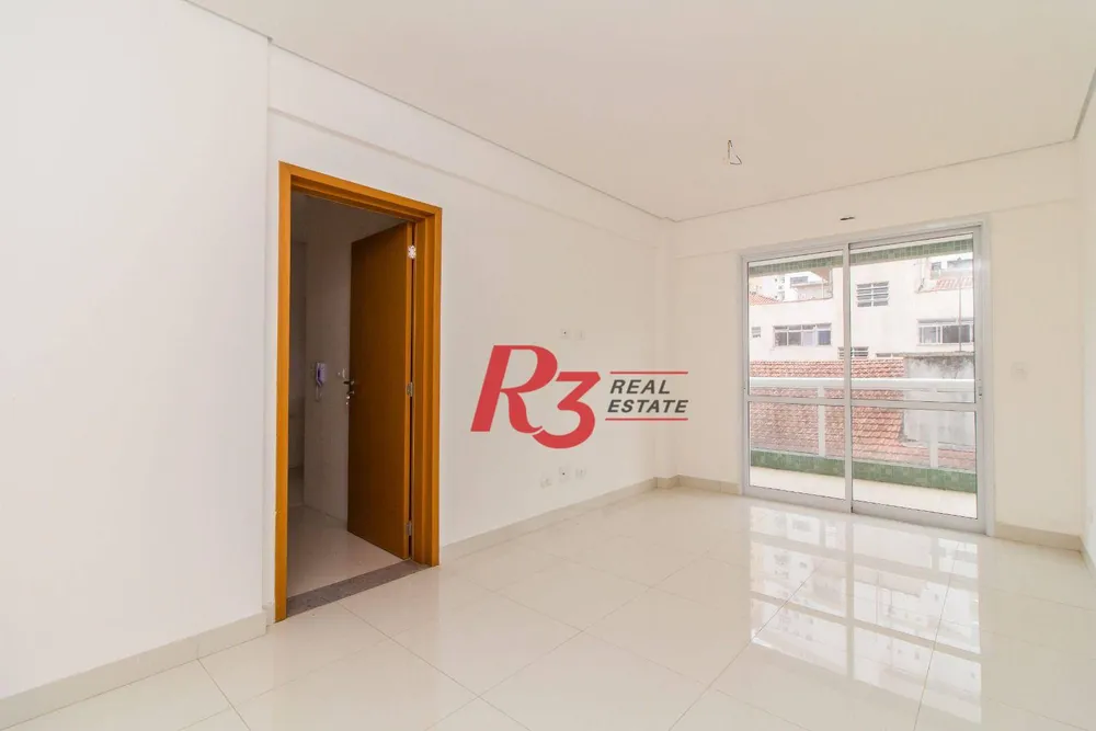 Apartamento, 2 quartos, 81 m² - Foto 3