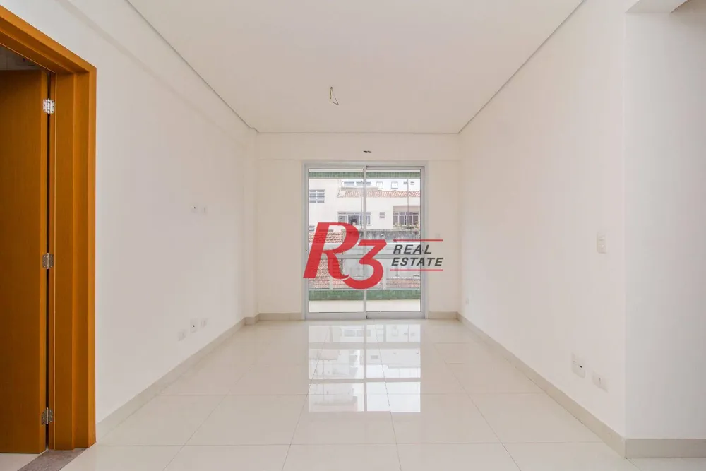 Apartamento, 2 quartos, 81 m² - Foto 1