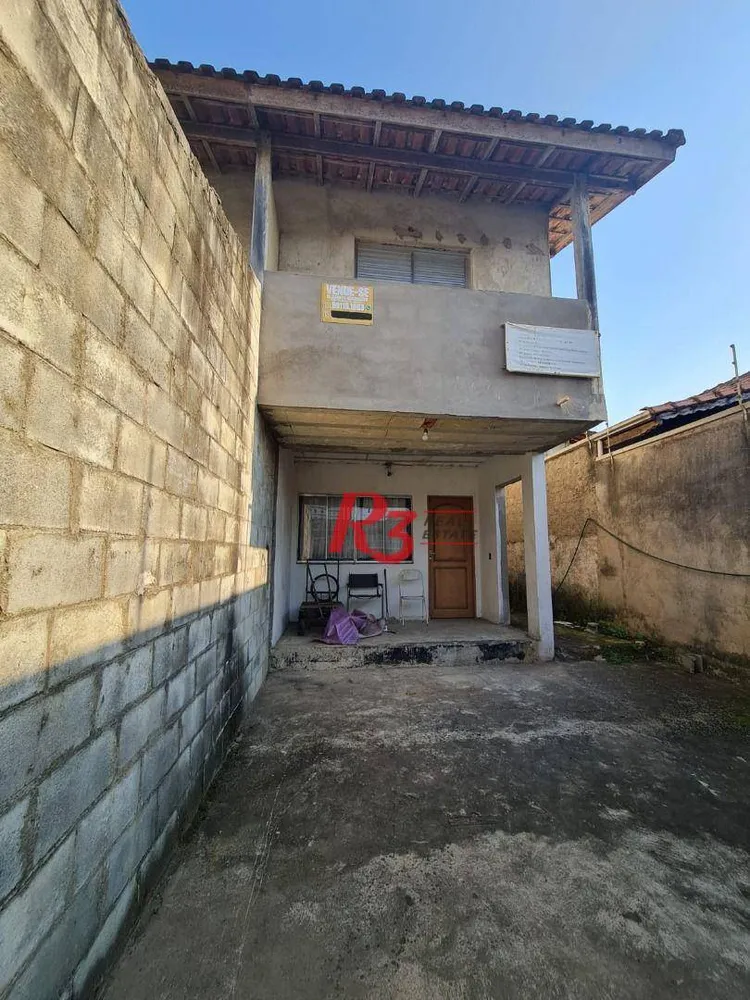 Casa, 3 quartos, 138 m² - Foto 4