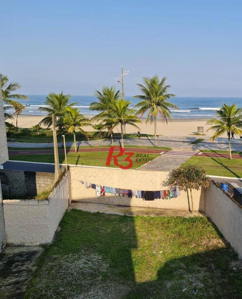 Casa, 3 quartos, 138 m² - Foto 1