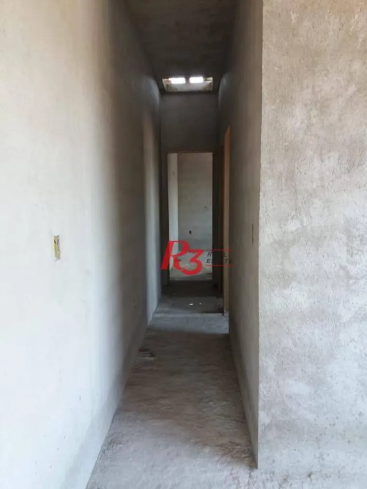 Sobrado, 2 quartos, 135 m² - Foto 2