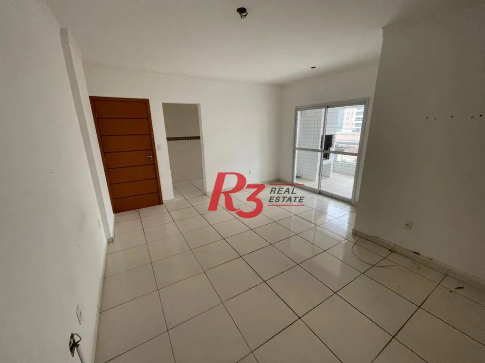 Apartamento, 2 quartos, 90 m² - Foto 3