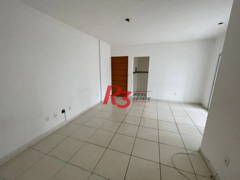 Apartamento, 2 quartos, 90 m² - Foto 4