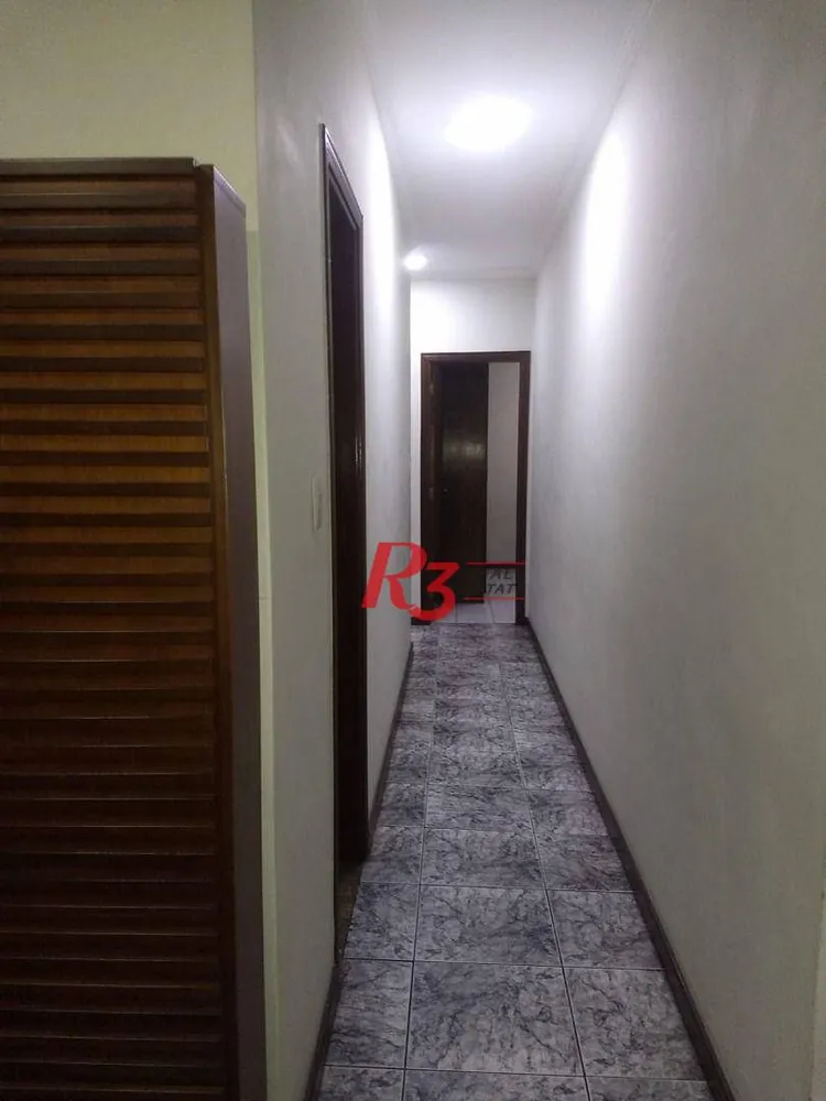 Casa, 3 quartos, 174 m² - Foto 4