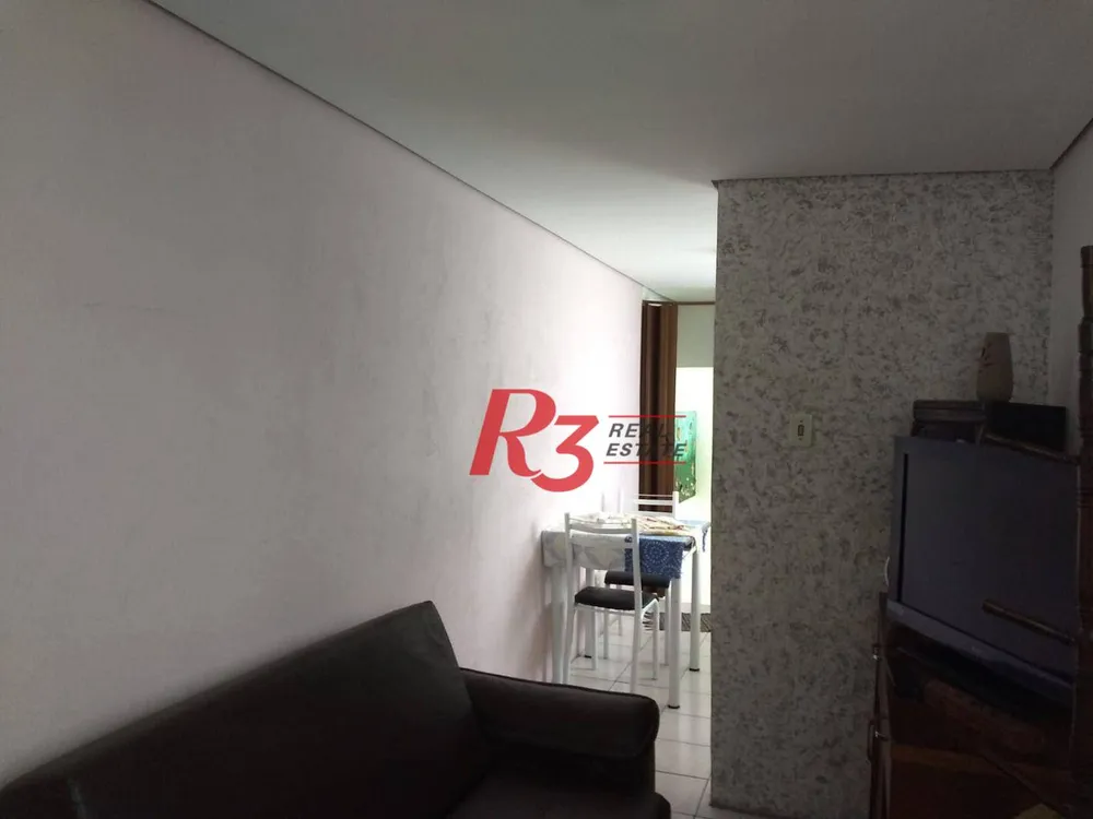 Casa, 3 quartos, 174 m² - Foto 3
