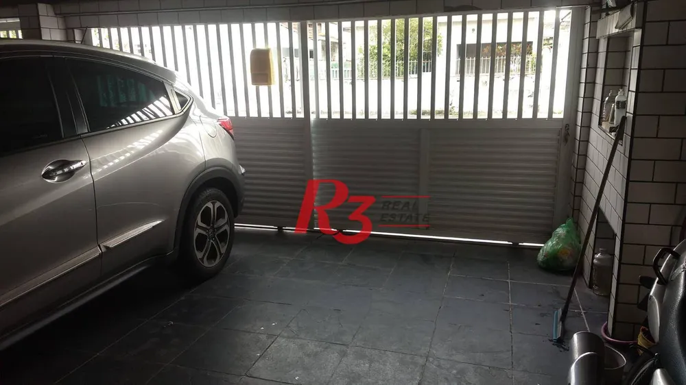 Casa, 3 quartos, 174 m² - Foto 1