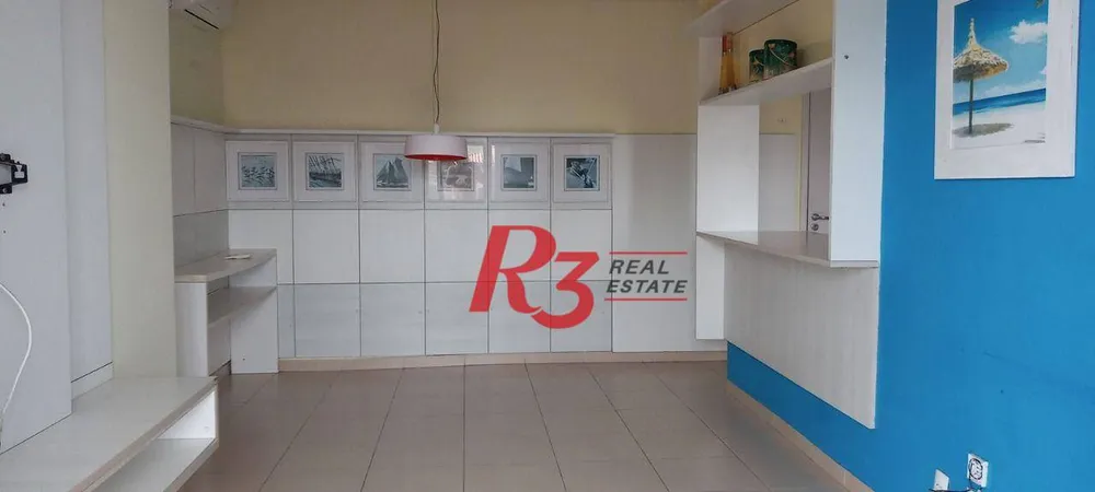 Apartamento, 2 quartos, 78 m² - Foto 4