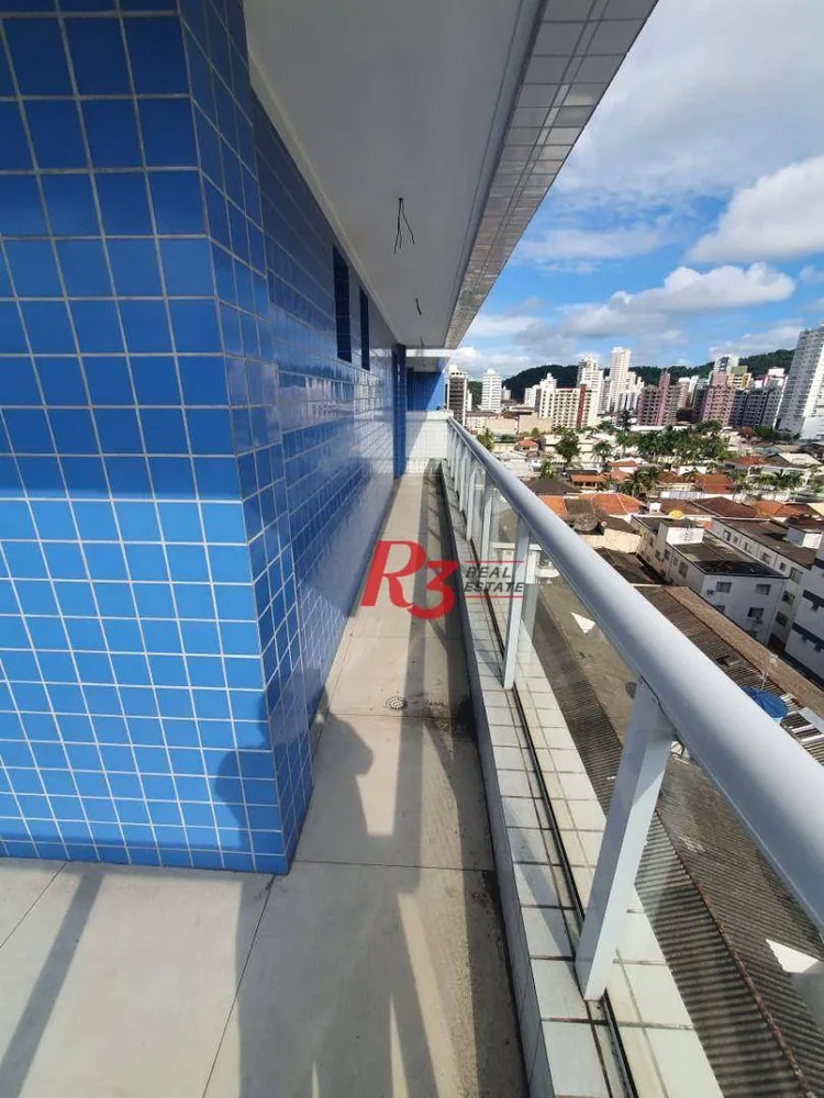Apartamento, 2 quartos, 103 m² - Foto 4