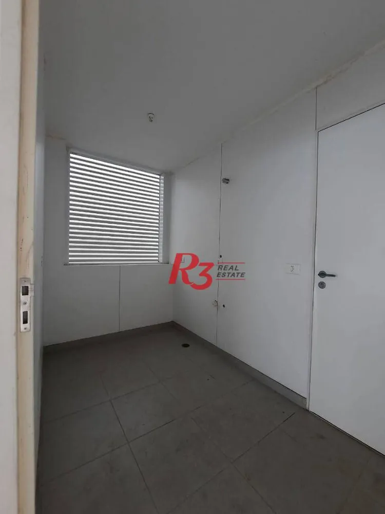 Prédio Inteiro, 196 m² - Foto 4