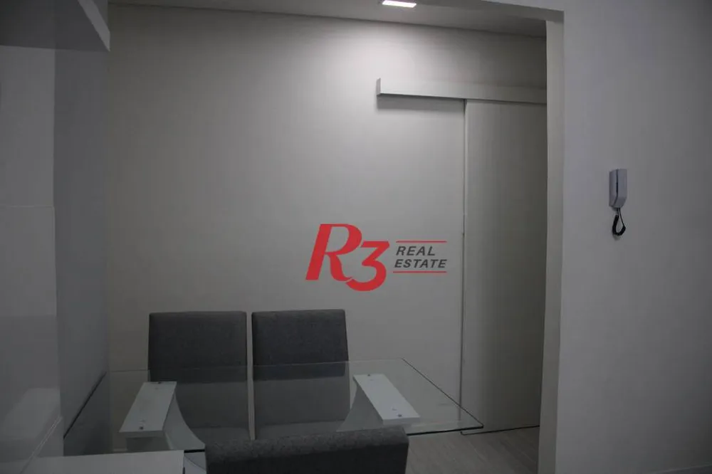 Apartamento, 2 quartos, 74 m² - Foto 4