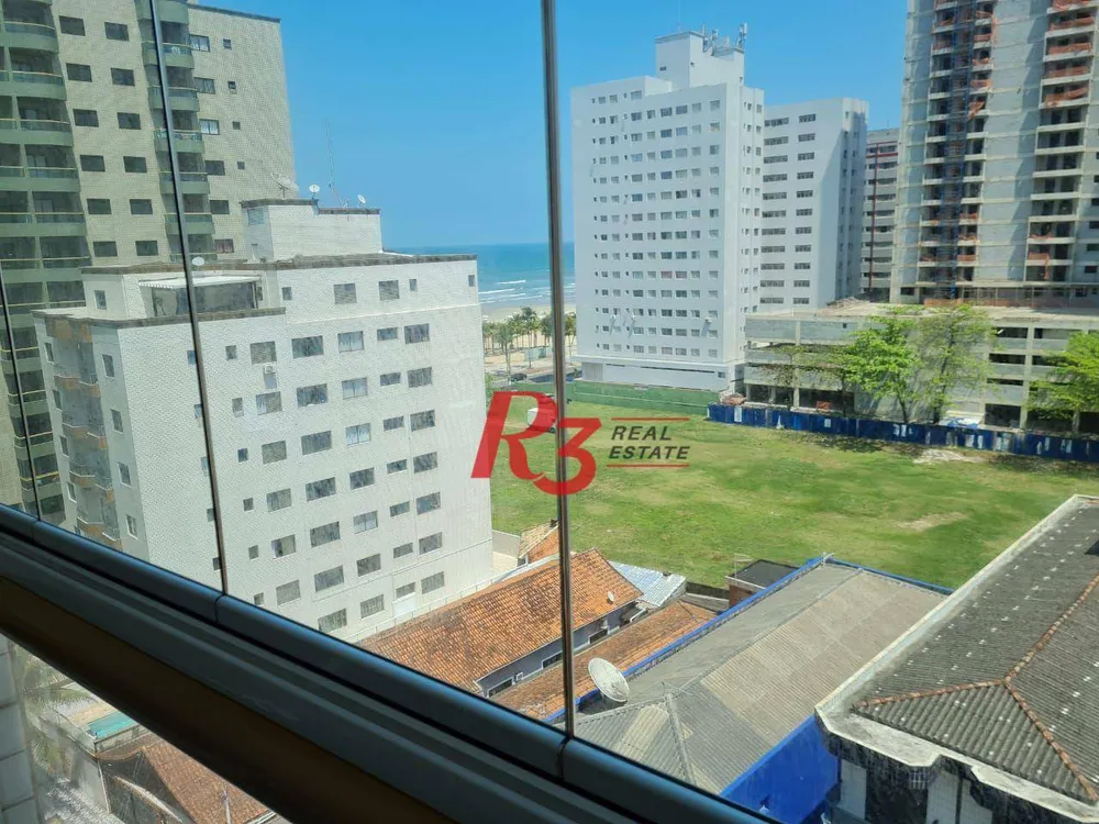 Apartamento, 2 quartos, 68 m² - Foto 1