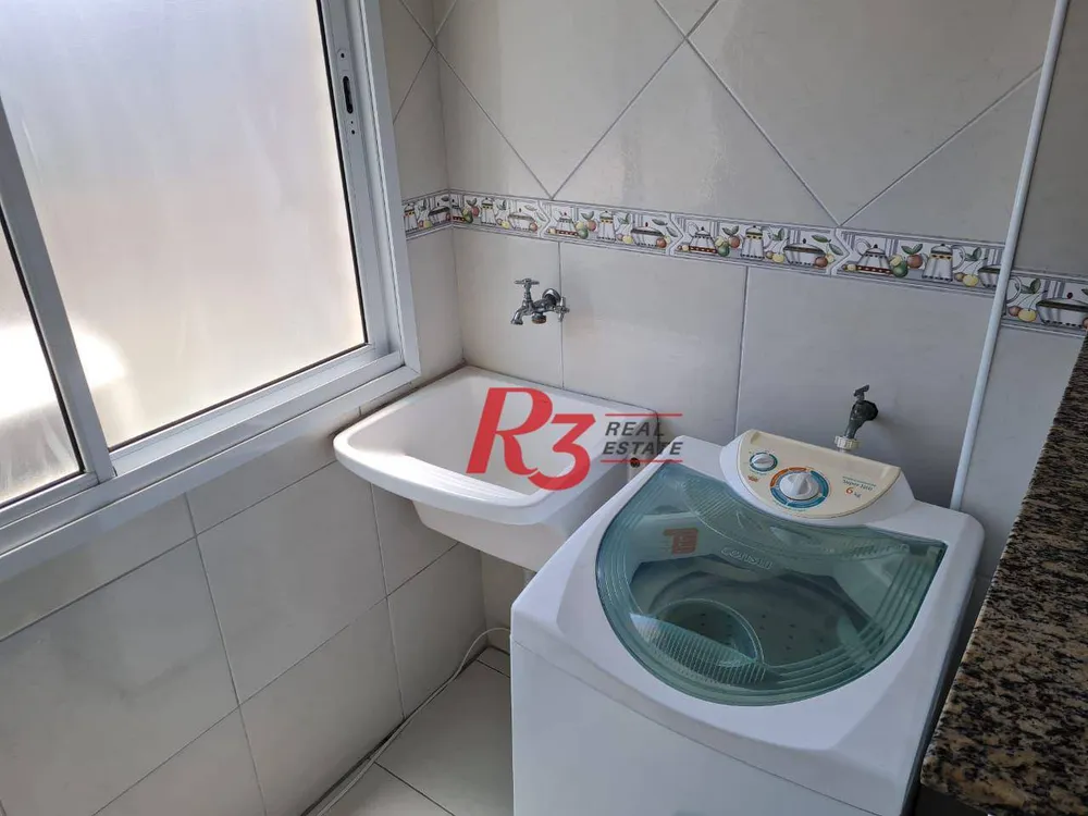 Apartamento, 2 quartos, 68 m² - Foto 4
