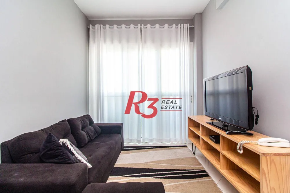 Apartamento, 2 quartos, 75 m² - Foto 4