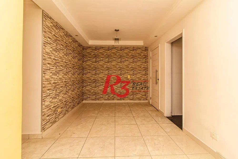 Apartamento, 2 quartos, 54 m² - Foto 3