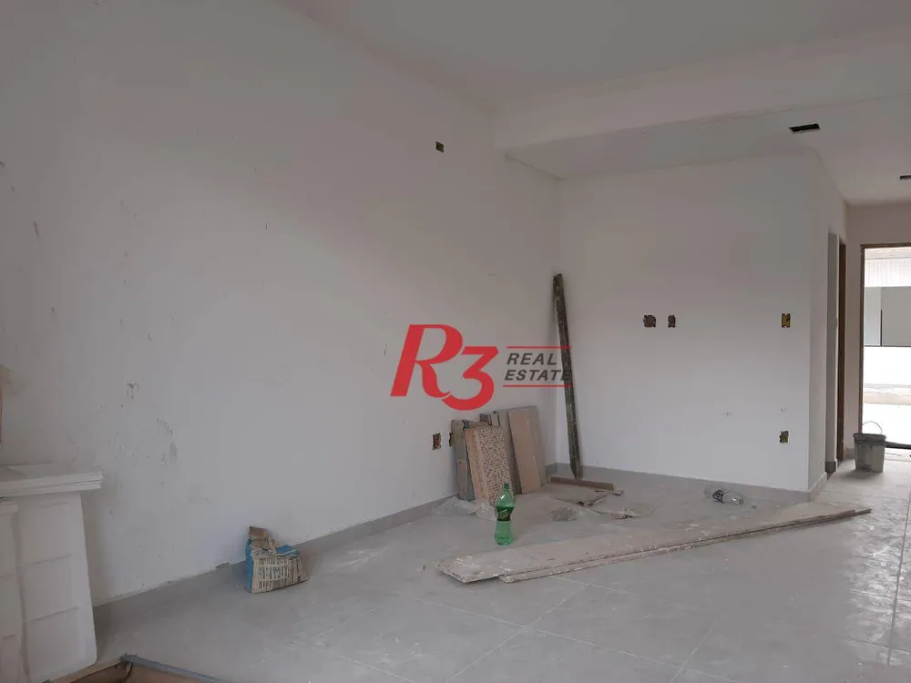 Casa, 3 quartos, 130 m² - Foto 3