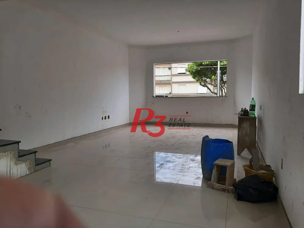Casa, 3 quartos, 130 m² - Foto 4