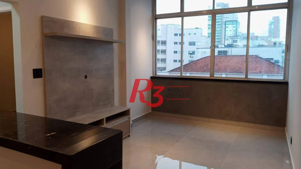 Apartamento, 1 quarto, 54 m² - Foto 4
