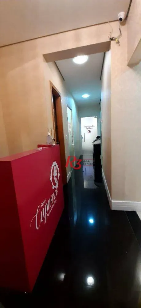 Sala-Conjunto, 40 m² - Foto 1