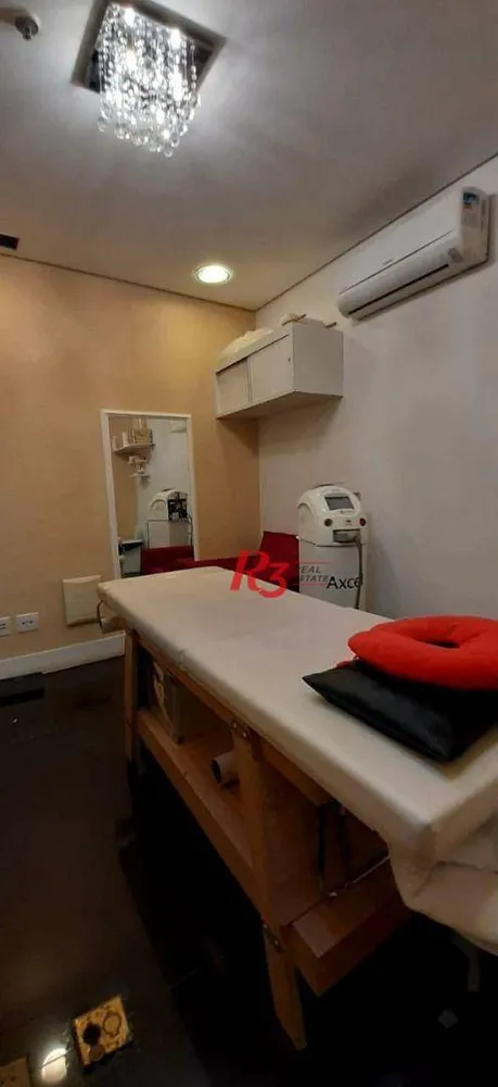 Sala-Conjunto, 40 m² - Foto 4