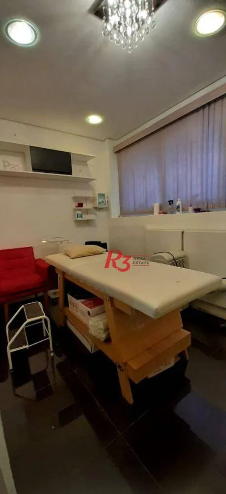 Sala-Conjunto, 40 m² - Foto 2