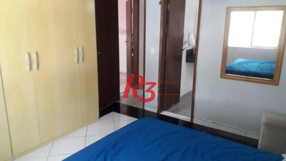 Apartamento, 3 quartos, 179 m² - Foto 4
