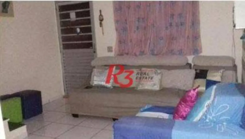 Casa, 2 quartos, 148 m² - Foto 4