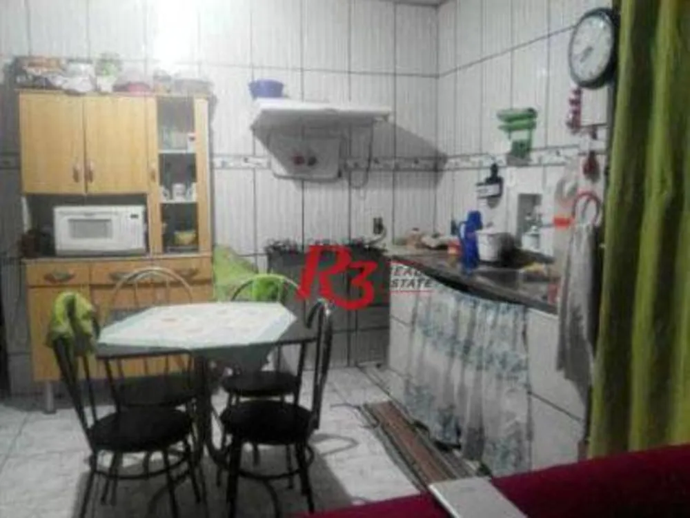 Casa, 2 quartos, 148 m² - Foto 2