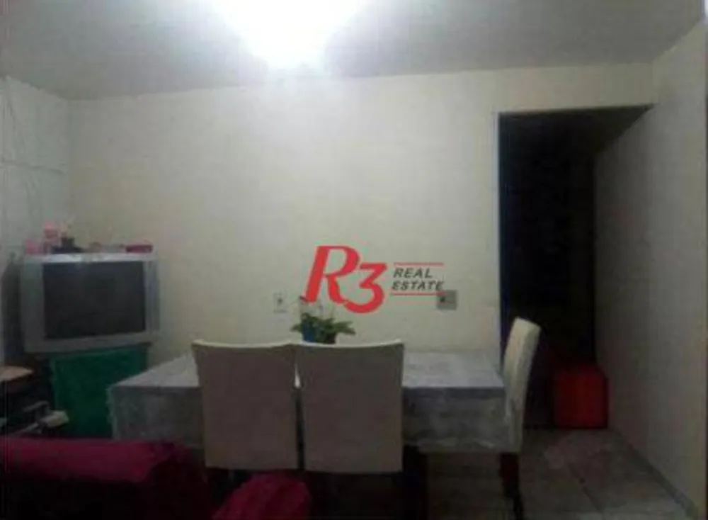 Casa, 2 quartos, 148 m² - Foto 3